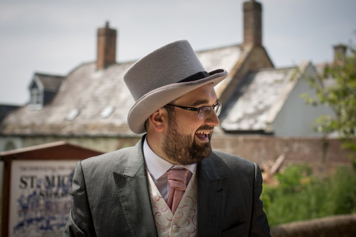 kingston maurward wedding (11b)