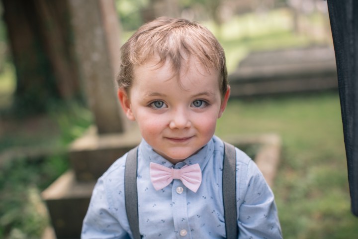 kingston maurward wedding (12)