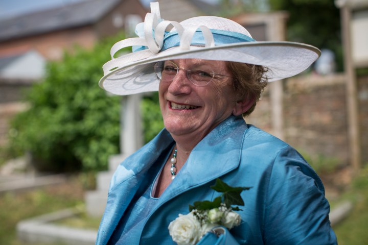 kingston maurward wedding (13)