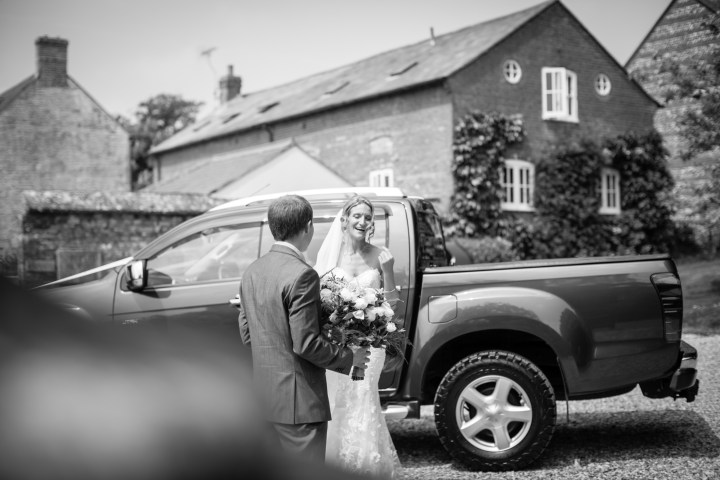 kingston maurward wedding (16)