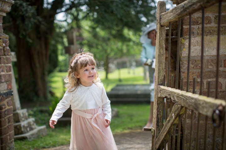 kingston maurward wedding (17)