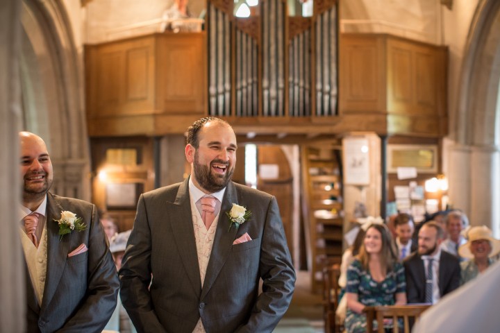 kingston maurward wedding (18)