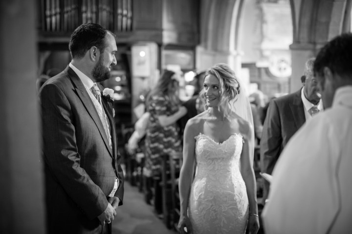 kingston maurward wedding (19)