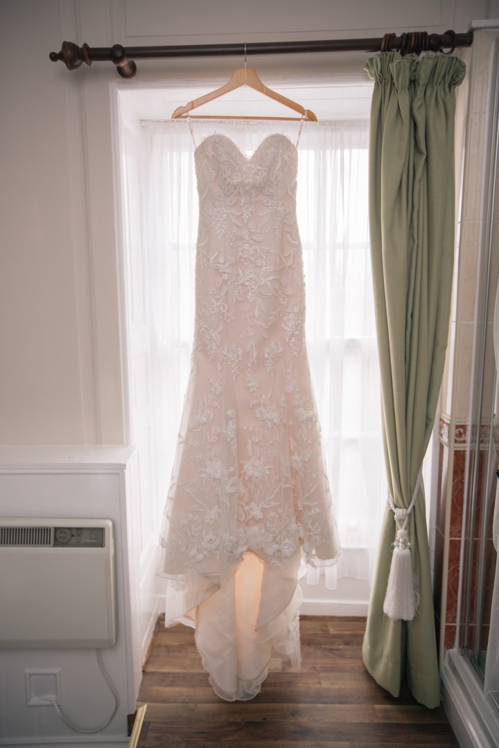 kingston maurward wedding (1a)