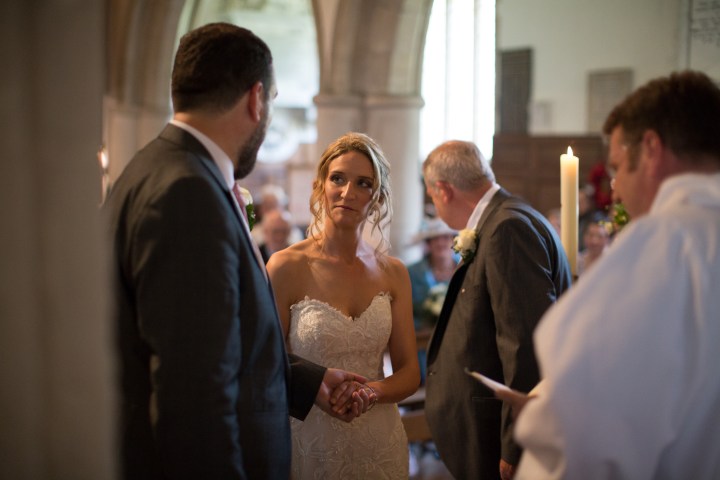 kingston maurward wedding (20)