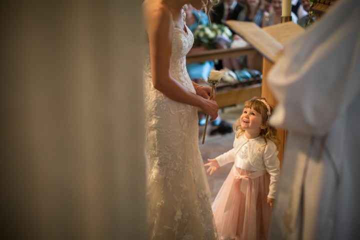 kingston maurward wedding (21)