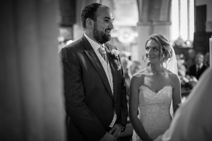 kingston maurward wedding (22)