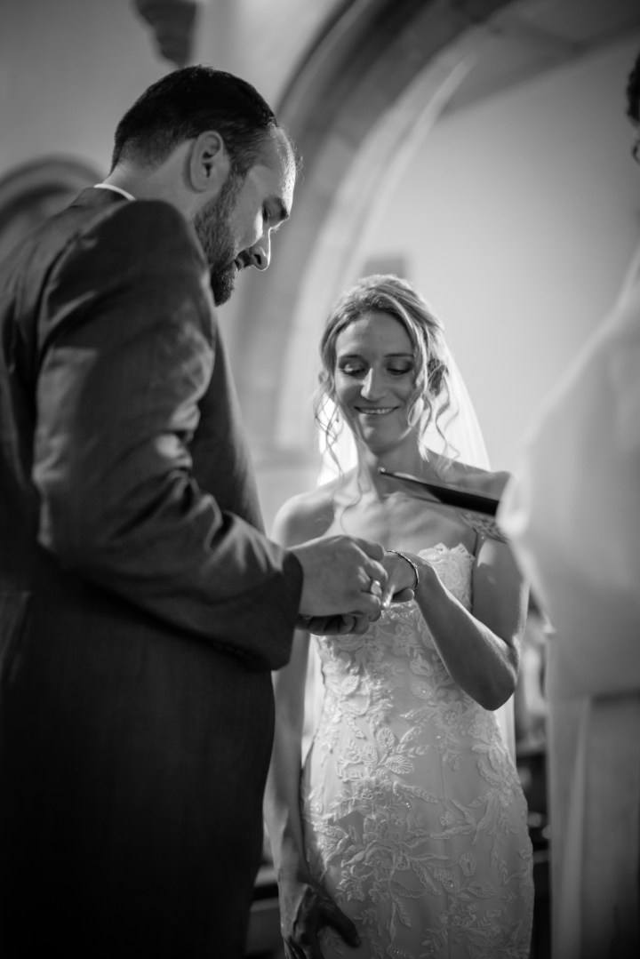 kingston maurward wedding (23)