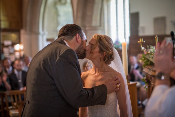 kingston maurward wedding (24)