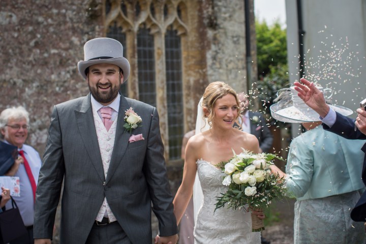 kingston maurward wedding (25)