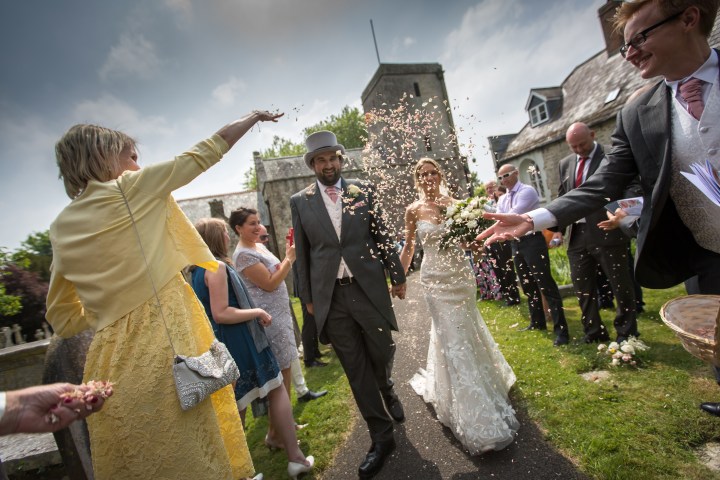 kingston maurward wedding (26)