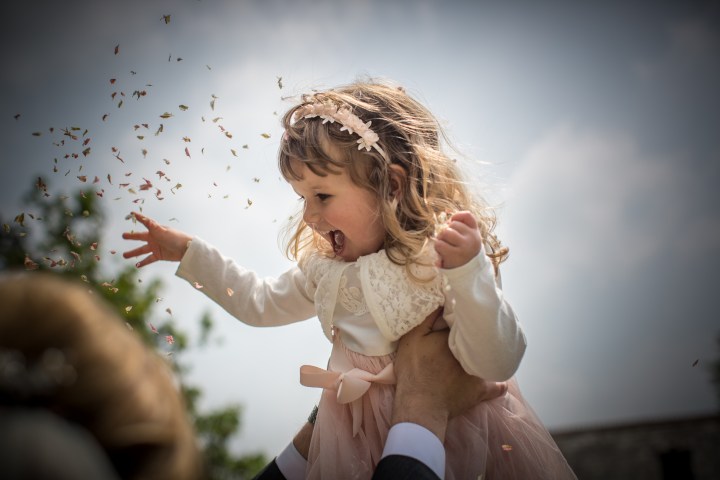 kingston maurward wedding (26a)