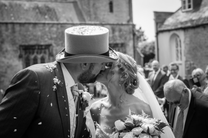 kingston maurward wedding (27)