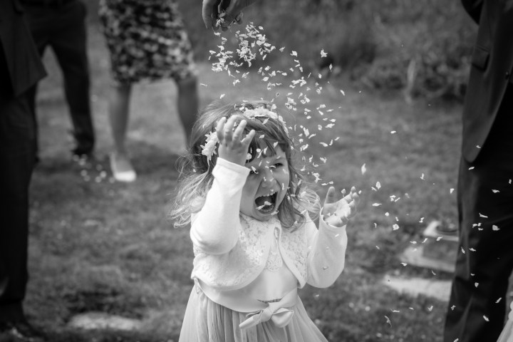 kingston maurward wedding (29)