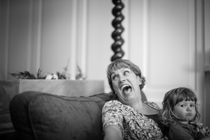 kingston maurward wedding (3)