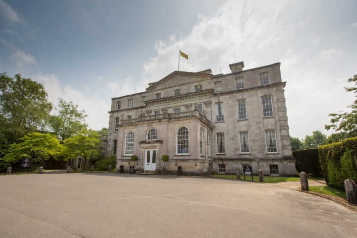 kingston maurward wedding (30)