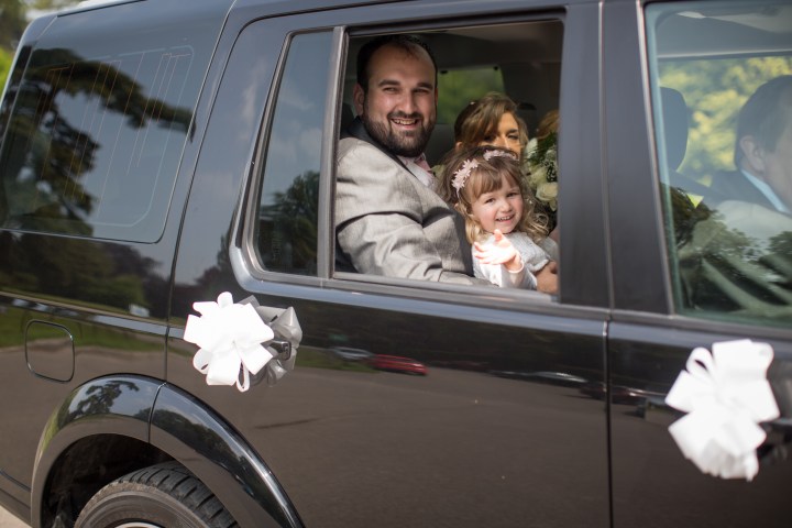 kingston maurward wedding (31)