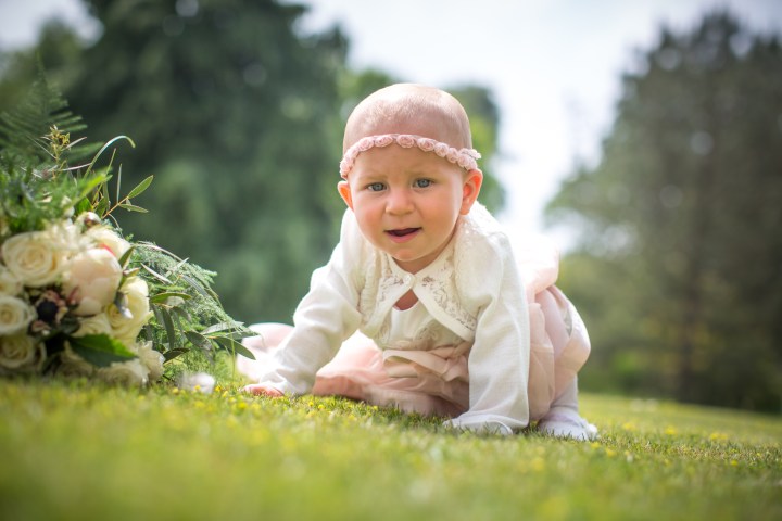 kingston maurward wedding (33)