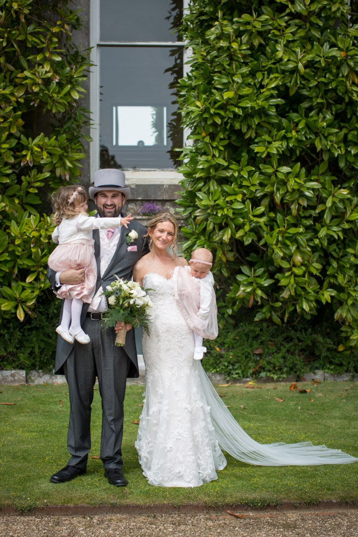 kingston maurward wedding (34)