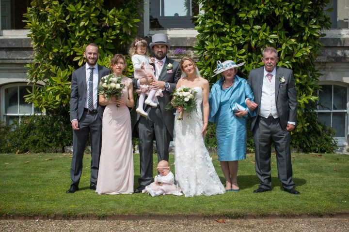 kingston maurward wedding (35)