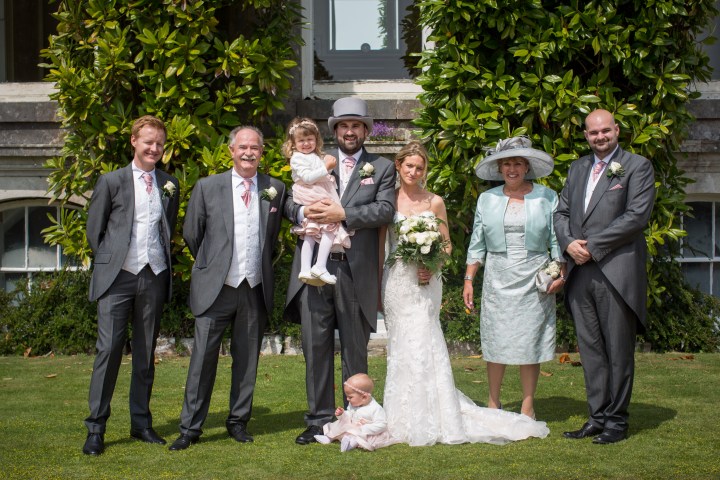 kingston maurward wedding (36)