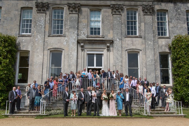 kingston maurward wedding (37)