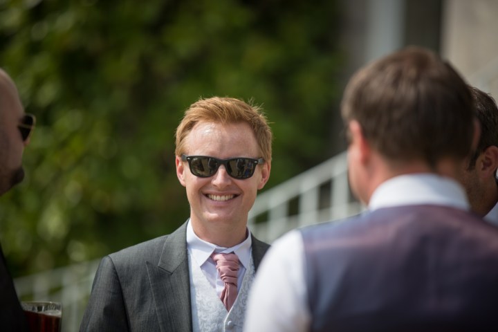 kingston maurward wedding (38)