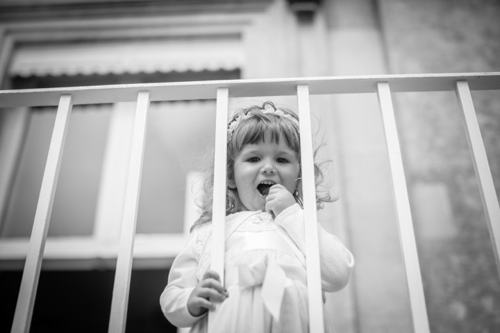 kingston maurward wedding (38a)