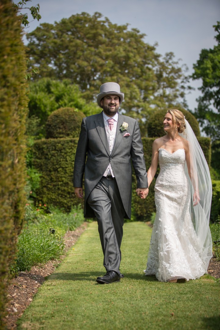 kingston maurward wedding (38b)