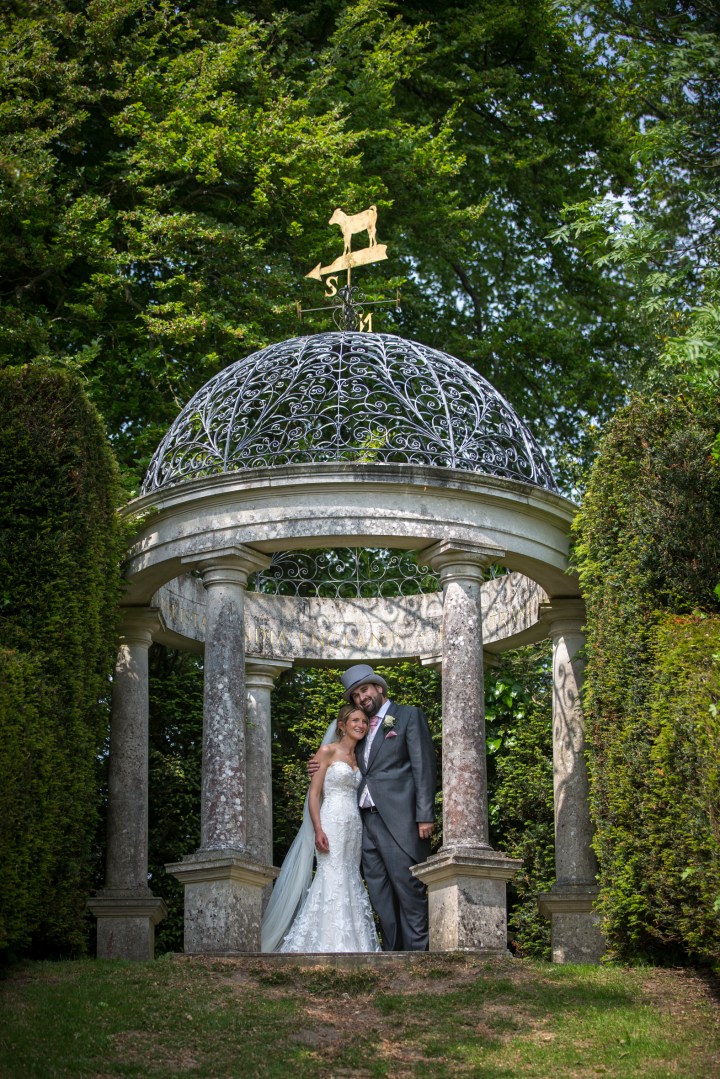 kingston maurward wedding (40)