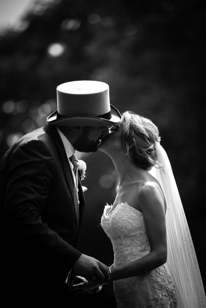 kingston maurward wedding (42)