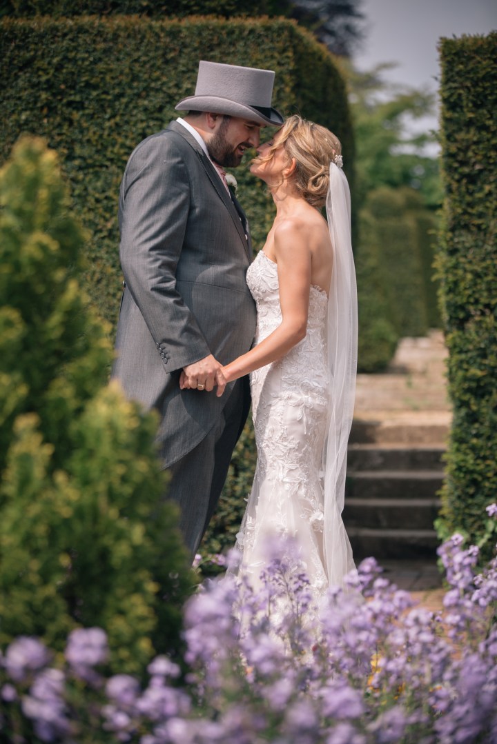 kingston maurward wedding (45)