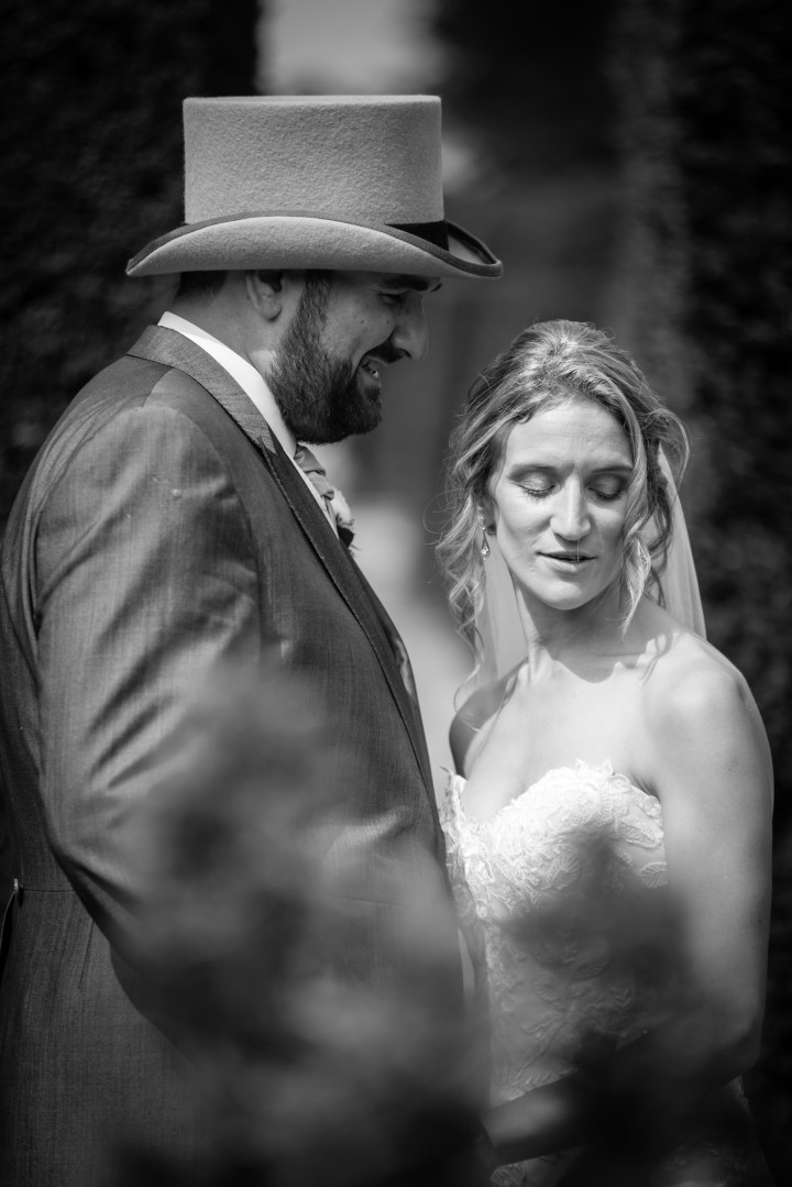 kingston maurward wedding (46)
