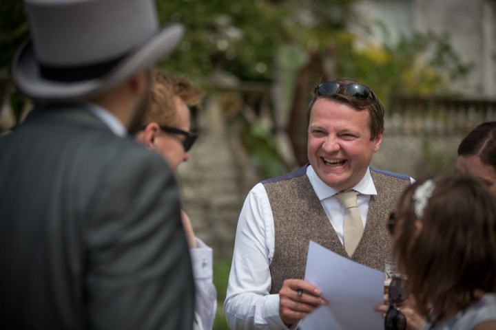 kingston maurward wedding (47)