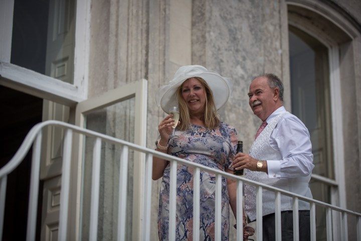 kingston maurward wedding (48)