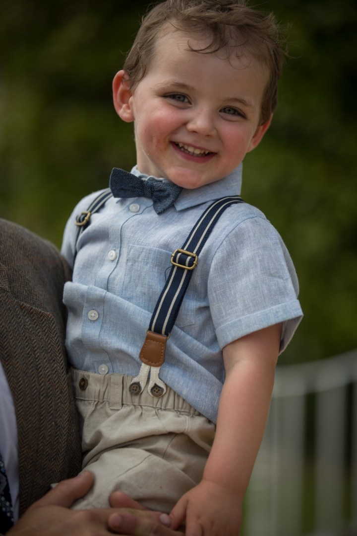 kingston maurward wedding (49)