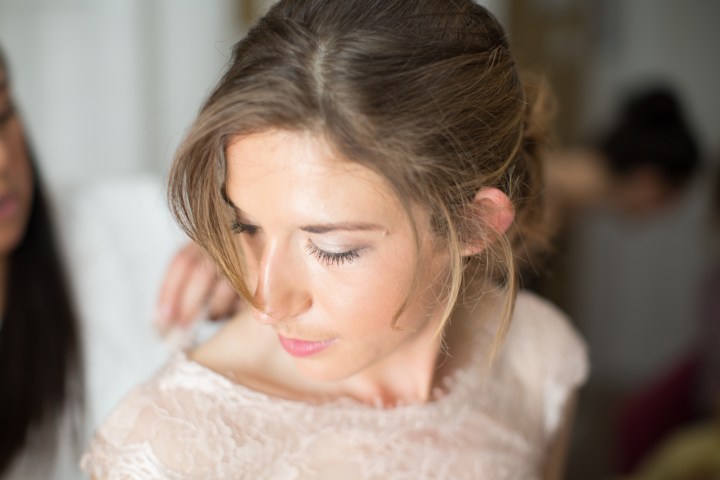 kingston maurward wedding (5)