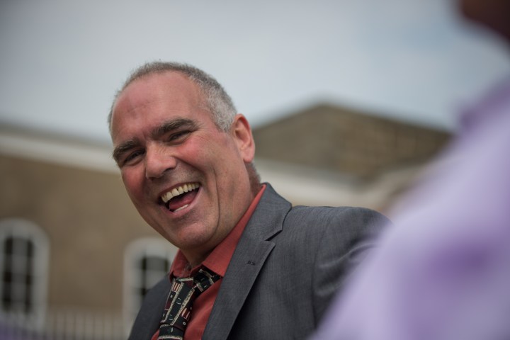 kingston maurward wedding (51)