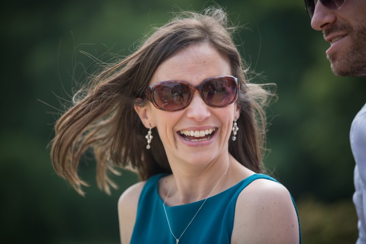 kingston maurward wedding (52)