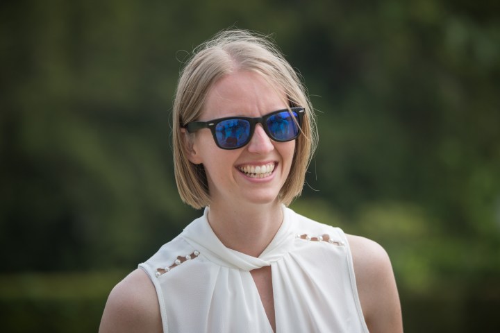 kingston maurward wedding (53)