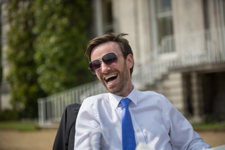 kingston maurward wedding (54)