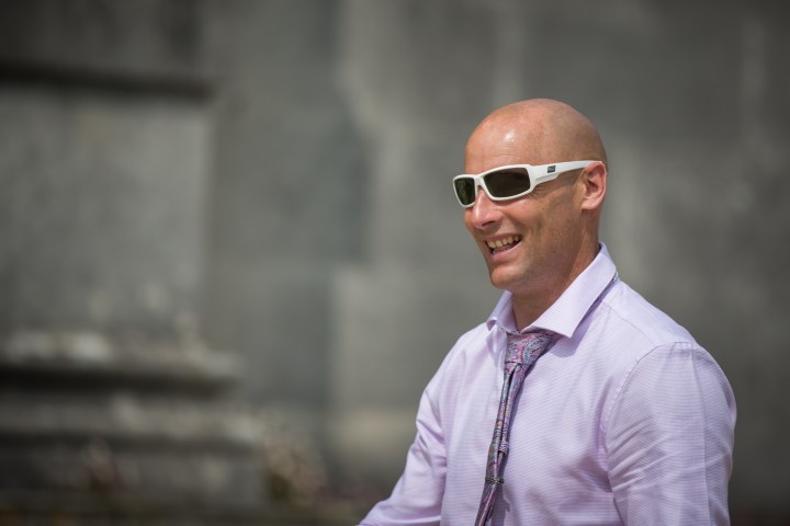 kingston maurward wedding (55)