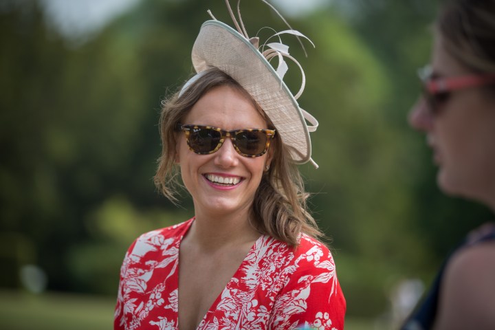 kingston maurward wedding (56)