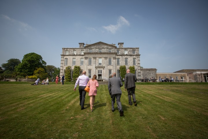 kingston maurward wedding (56a)
