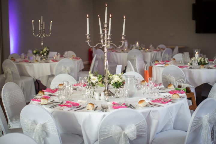 kingston maurward wedding (58)