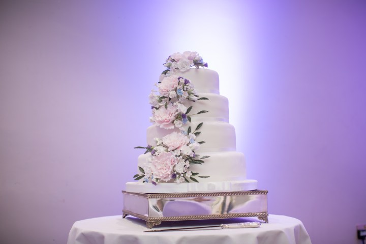 kingston maurward wedding (58a)