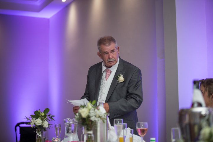 kingston maurward wedding (58b)