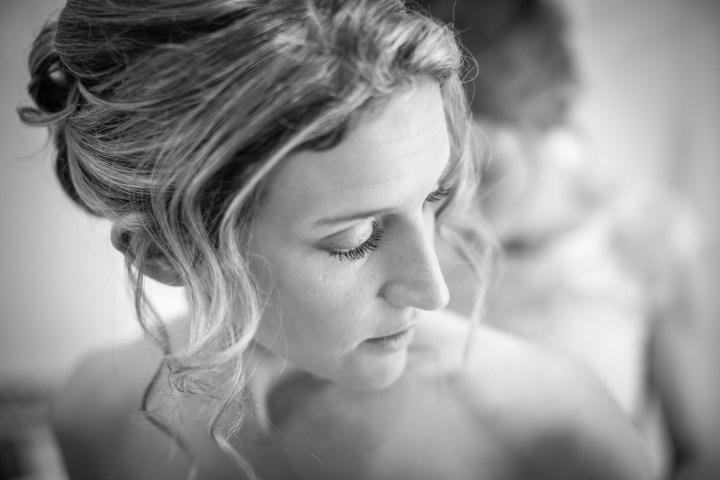 kingston maurward wedding (6)