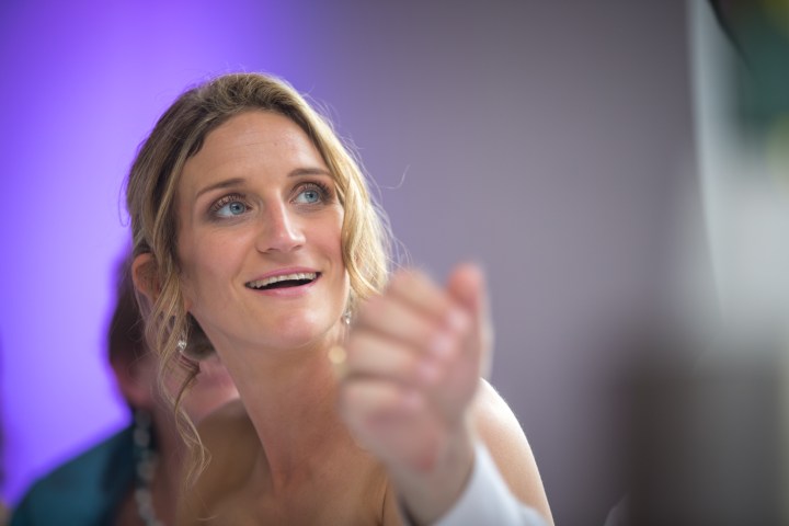 kingston maurward wedding (61)