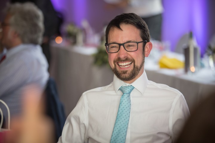 kingston maurward wedding (61a)